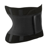 Waist Trainer Hot Shaper Sweet Slim Belt Waist