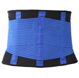 Waist Trainer Hot Shaper Sweet Slim Belt Waist