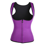 Waist Trainer Hot Shaper Sweet Slim Belt Waist