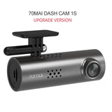 Xiaomi 70mai Car DVR Camera Full HD 1080P Dash Cam Car Camera Wifi Night Vision 130 Wide Angle Auto Video Recorder