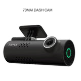 Xiaomi 70mai Car DVR Camera Full HD 1080P Dash Cam Car Camera Wifi Night Vision 130 Wide Angle Auto Video Recorder