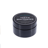 Teeth Whitening Oral Care Charcoal Powder Activated Teeth Whitener