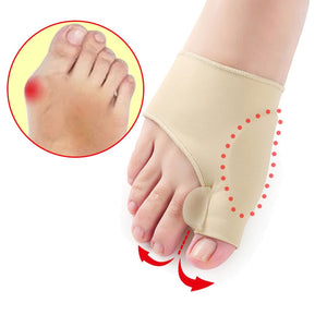 Bunion Corrector Feet Bone Thumb Adjuster Correction