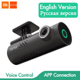 Xiaomi 70mai Car DVR Camera Full HD 1080P Dash Cam Car Camera Wifi Night Vision 130 Wide Angle Auto Video Recorder