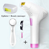 laser hair removal machine Device permanent trimmer