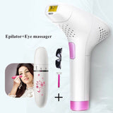 laser hair removal machine Device permanent trimmer