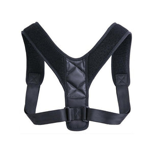 Back Posture Corrector for Men/women Clavicle Spine Back Shoulder Lumbar Brace