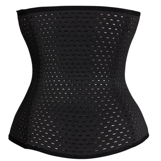 Waist trainer Shapers Slimming Belt  Modeling Strap